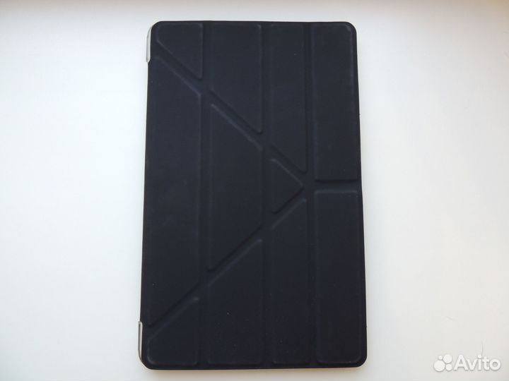 Чехлы для планшета “Samsung Galaxy Tab A 10.1