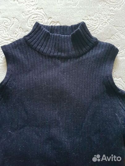 Женские вещи пакетом 44 46