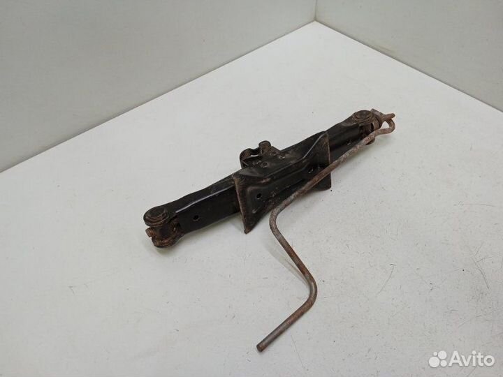 Домкрат Chery Tiggo T11 DB 1.8 2007