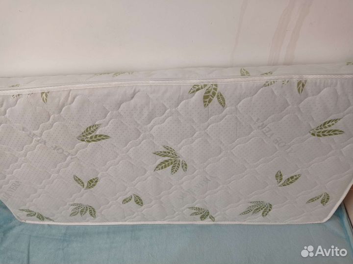 Матрас детский