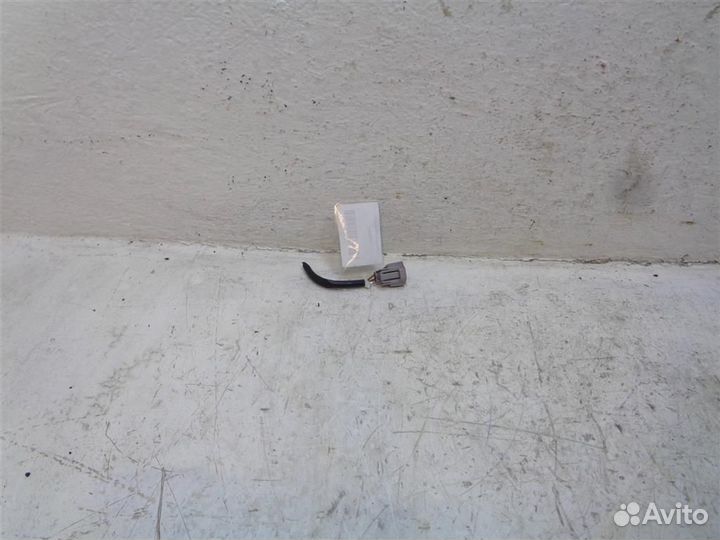 Разъем Nissan X-Trail (T31) 2007-2014