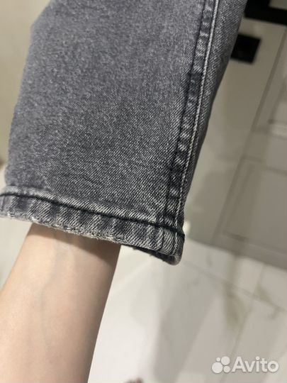 Джинсы мужские Guess