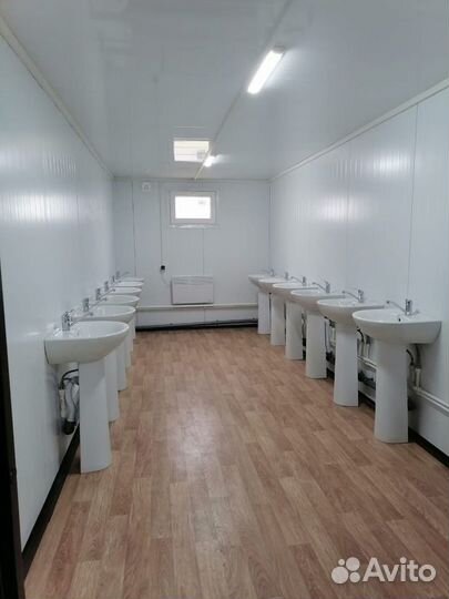 Вагончик Бытовка, вагончики, строительная бытовка