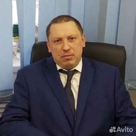 Адвокат военный юрист