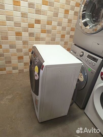 Стиральные машины, доставка по облости, гарантия