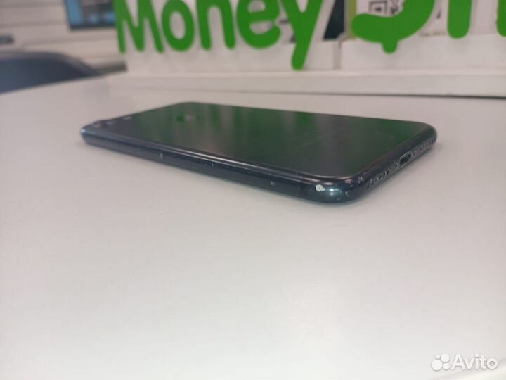 Смартфон Apple iPhone 7 (арт.81331)(ш58)