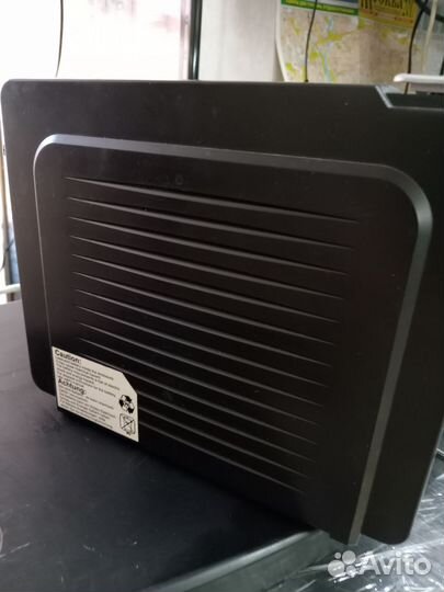 Ибп бесперебойник бу