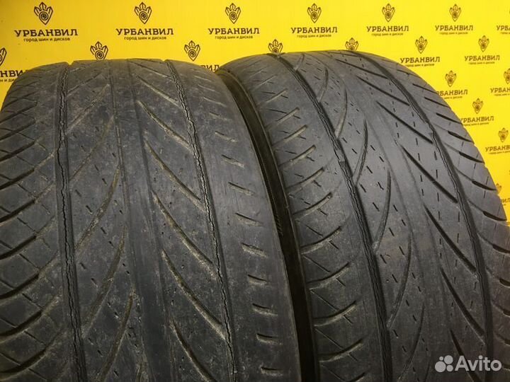 Westlake SV308 215/55 R16 97W