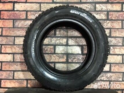 Cordiant Snow Cross 185/65 R15