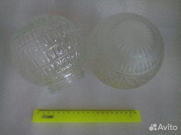 Светильник, лампа-прищепка, люстра, свечи