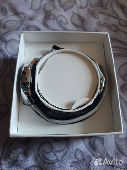 Samsung Galaxy Watch Active