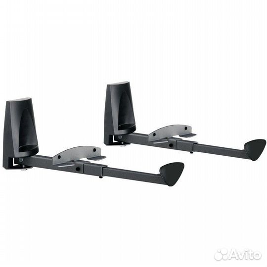 Кронштейн для акустики Holder LSS-6002