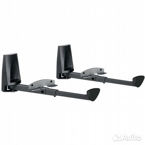 Кронштейн для акустики Holder LSS-6002