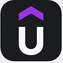 Оплатить Udemy, билет оплата Udemy, оплатить Юдеми