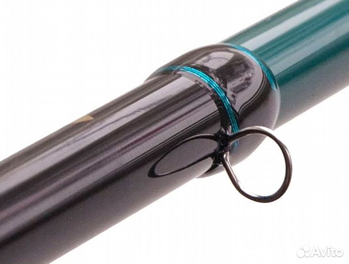 Crazy Fish Versus VSR862LT 2,6m 4-18g