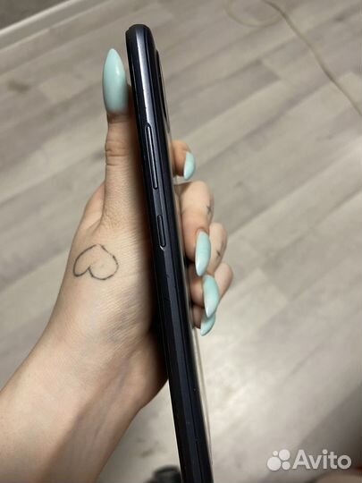 realme C11, 2/32 ГБ