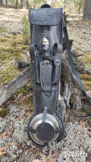 Набор Стрелецкий