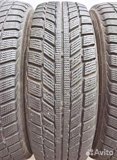 Белшина Artmotion Snow Бел-287 185/65 R15 88T