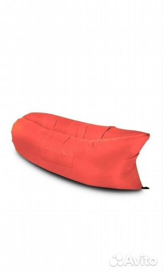 Надувной ламзак