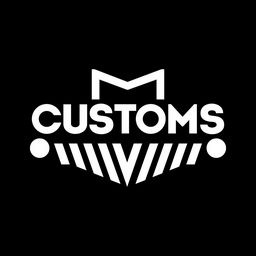 M-Customs