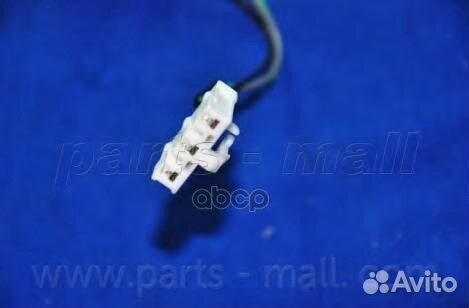 Датчик уровня топлива hyundai getz PMC 944601C0