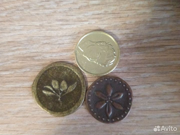 Магнеты из магнита обмен