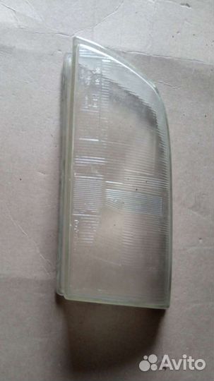 Запчасти для Carina E