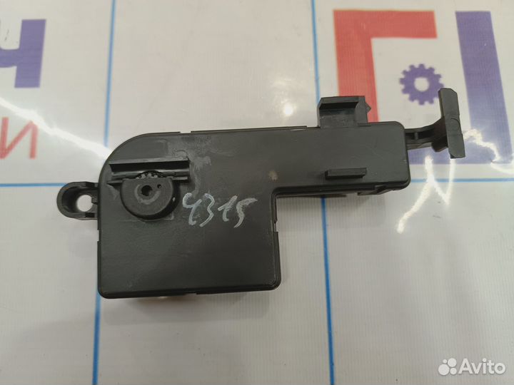 Блок управления люком Volvo XC90 9483102