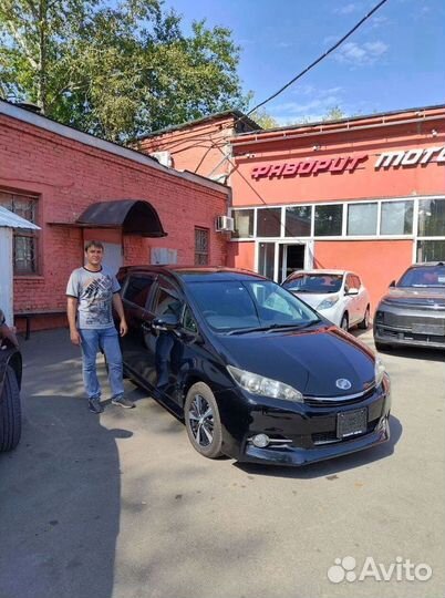 Пригон авто из кореи японии китая