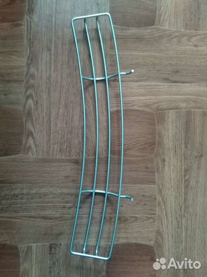 Аксессуары для Bosch и других холодильников