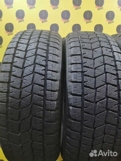 Sailun Ice Blazer Arctic SUV 215/60 R17