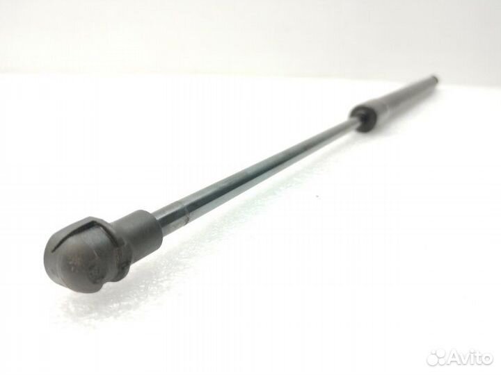 Амортизатор крышки багажника левый Mitsubishi