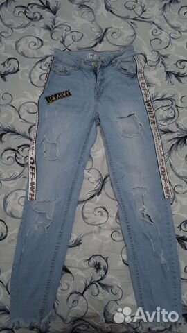 Вещи на девочку 160-165см Цена за все