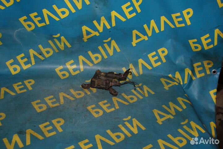 Катушка Toyota Corona