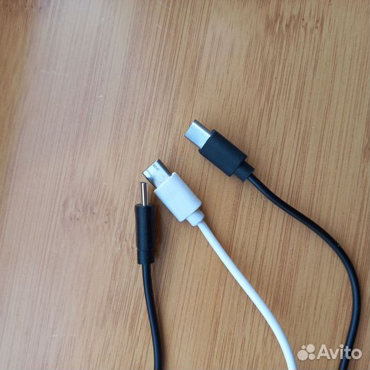 Шнуры для зарядки телефона короткие