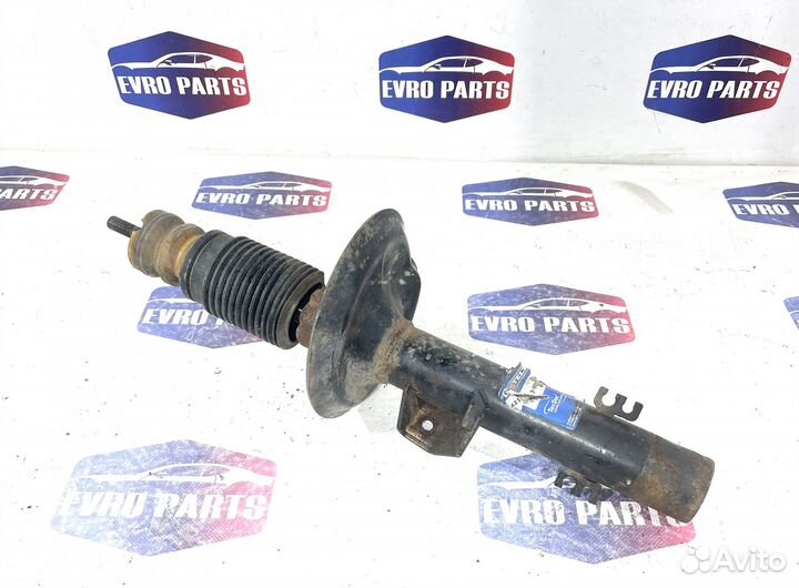 Амортизатор BMW X3 E83