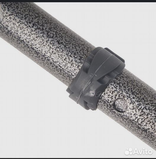 Костыль под локоть 