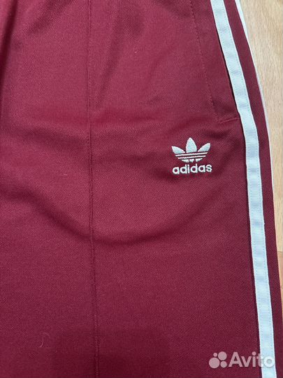 Спортивные штаны Adidas originals