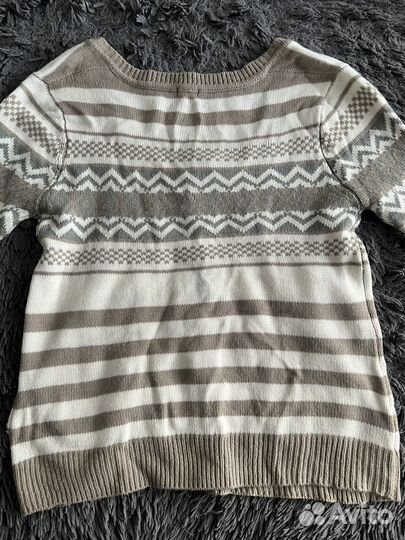 Джемпер женский 50-52
