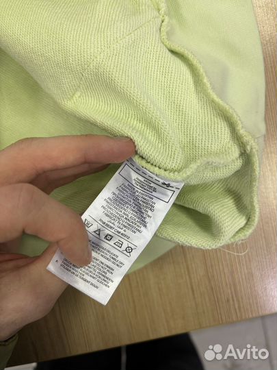 Худи adidas originals оригинал новое