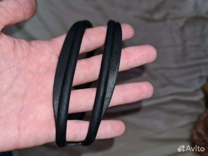 Плавательные очки adidas