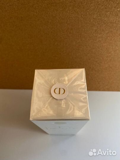 Dior J'adore 100 ml (Euro Parfum)