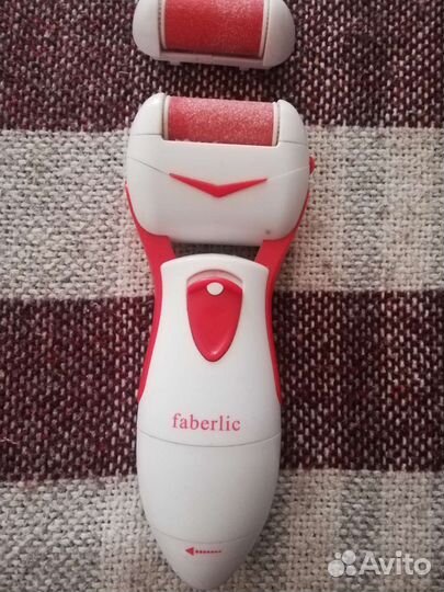 Пилка электрическая