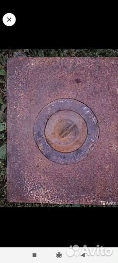 Колосники, дверцы для печей чугунные, плита