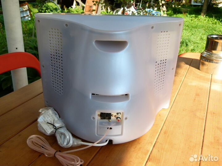 Denon D-A3 / MD+CD+Tuner ibal Муз центр