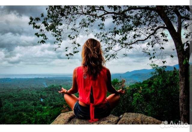 Нумеролог.Таролог.Разбор любой сферы.Прогноз Соляр