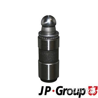 Гидрокомпенсатор opel/GM