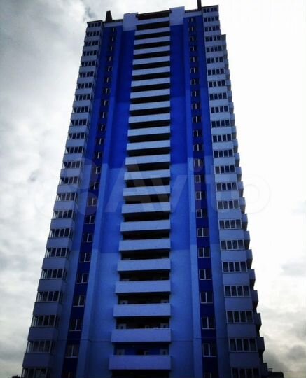 Склад, 2.2 м²