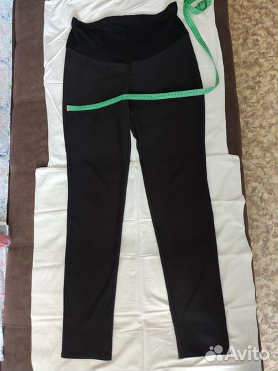 Одежда для беременных