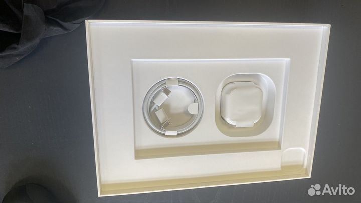 iPad pro 11 2022 512gb with cellular